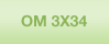 OM 3x34